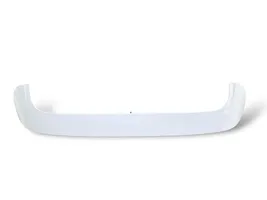 Ford Fiesta Spoiler del portellone posteriore/bagagliaio 8A61A44210B