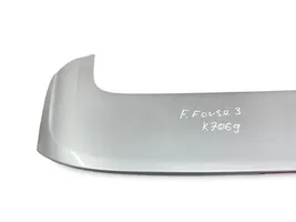 Ford Focus Spoiler del portellone posteriore/bagagliaio BM51A44210B