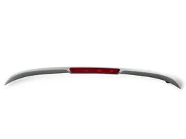 Ford Focus Spoiler del portellone posteriore/bagagliaio BM51A44210B