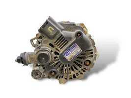 KIA Rio Generatore/alternatore 373002A110