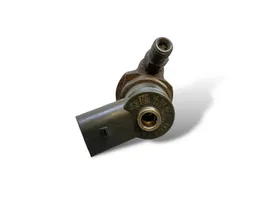 BMW 1 E81 E87 Injecteur de carburant 0445110290