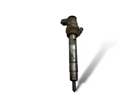 BMW 1 E81 E87 Fuel injector 7798446