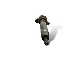 BMW 1 E81 E87 Fuel injector 7798446