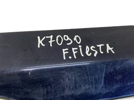 Ford Fiesta Garniture de hayon 8A61A43404DDW