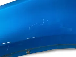 Volkswagen Tiguan Fender 