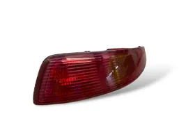 Alfa Romeo GT Lampa tylna 60681558