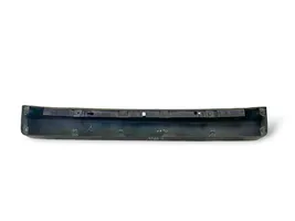 Honda HR-V Rivestimento portellone 74895S2H0000