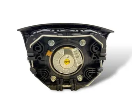 Ford Focus Fahrerairbag EBC6069001202