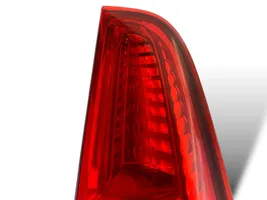 Honda CR-V Lampa tylna 0000