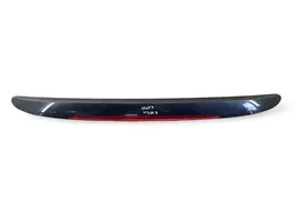 Peugeot 307 CC Tailgate/trunk spoiler 9651251577