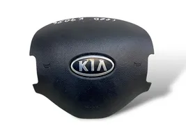 KIA Ceed Poduszka powietrzna Airbag kierownicy 569001H600