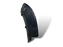 Citroen C3 Picasso Rear/tail lights 9681749180