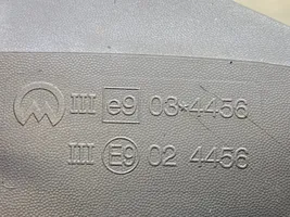 Seat Ibiza IV (6J,6P) Etuoven sähköinen sivupeili E9024456