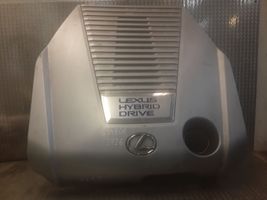 Lexus GS 300 350 430 450H Cubierta del motor (embellecedor) 