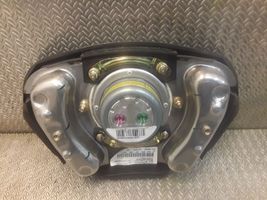 Mercedes-Benz ML W163 Airbag dello sterzo 1634600298