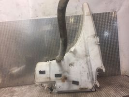 BMW 1 E82 E88 Kontrollleuchte Waschwasserbehälter Scheinwerferreinigung 7229537