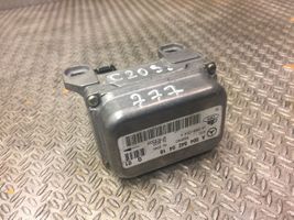 Mercedes-Benz CLC CL203 Sasveres sensors 0045420418