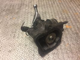 Mercedes-Benz E W211 Thermostat 