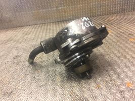 Mercedes-Benz C W202 Alipainepumppu 6112300065