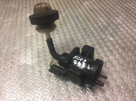 Mercedes-Benz C W203 Valve de freinage 0005450427