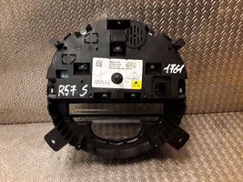 Mini One - Cooper R57 Tachimetro (quadro strumenti) 9189505