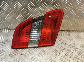 Mercedes-Benz B W245 Lampy tylnej klapy bagażnika 1698201564