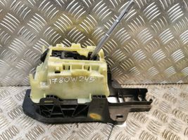 Mercedes-Benz B W245 Gear selector 169267058