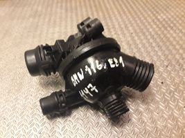 BMW 1 E81 E87 Thermostat 7552403