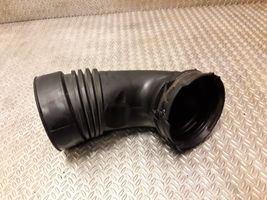 Mini One - Cooper Coupe R56 Tube d'admission d'air 7563812