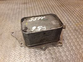 Mini One - Cooper F56 F55 Radiateur d'huile moteur 8585236