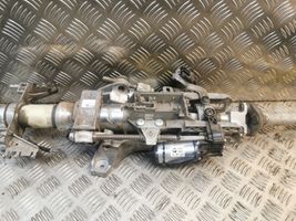 BMW 6 F12 F13 Część mechaniczna układu kierowniczego 6787926