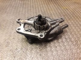 Mercedes-Benz E A207 Unterdruckpumpe Vakuumpumpe 6422300065