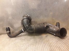 BMW 2 F22 F23 Tube d'admission d'air 58650910