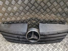 Mercedes-Benz Vaneo W414 Inna część podwozia 4148880060