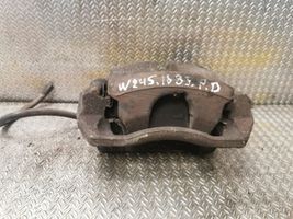 Mercedes-Benz B W245 Front brake caliper 