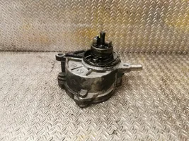 Mercedes-Benz C W203 Pompe à vide 6462300165