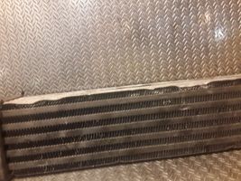 Mini One - Cooper R57 Radiatore intercooler 2751277