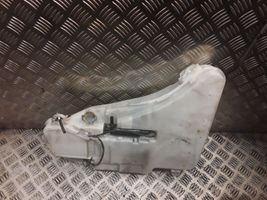 BMW 6 F12 F13 Zbiornik płynu spryskiwaczy lamp 7269663