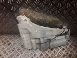 BMW 6 F12 F13 Zbiornik płynu spryskiwaczy lamp 7269663