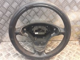 Mercedes-Benz Vaneo W414 Steering wheel 168460120