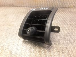 Mini One - Cooper F56 F55 Kojelaudan tuuletussuuttimen suojalista 9265405