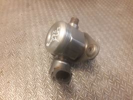 BMW 7 F01 F02 F03 F04 Mekaaninen polttoainepumppu 7595339