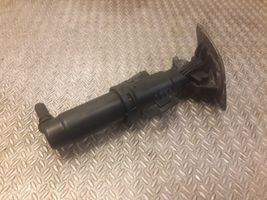 BMW Z4 E89 Ugello a spruzzo lavavetri per faro 7206645