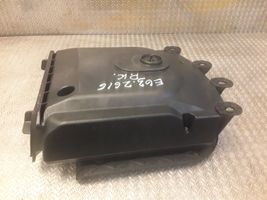 BMW 6 E63 E64 Subwoofer-bassokaiutin 6919355