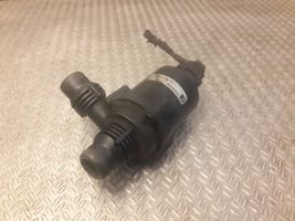 BMW 6 E63 E64 Pompe à eau de liquide de refroidissement 059516T019