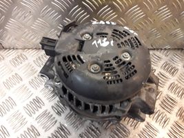 BMW 1 E81 E87 Alternator 7550468