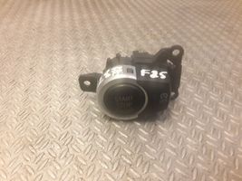 BMW X3 F25 Interruttore a pulsante start e stop motore 9225240