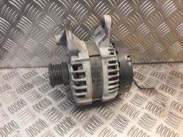 Mercedes-Benz C W205 Alternador 0009062103