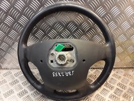 Volvo S80 Steering wheel 30778840