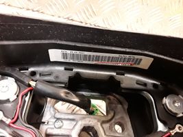 Volvo S80 Steering wheel 30778840